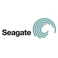   SEAGATE 3.5" HDD SATA-III 6TB 5400rpm 256MB Cache Skyhawk