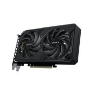   GIGABYTE Videokártya PCI-Ex16x nVIDIA RTX 5060 Ti 8GB DDR7 OC