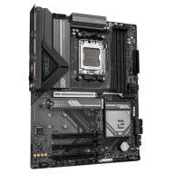 GIGABYTE Alaplap AM5 B650E EAGLE WIFI6E AMD B650, ATX