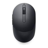 DELL Pro Plus Vezeték Nélküli egér Pro MS5120W Black