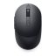 DELL Pro Plus Vezeték Nélküli egér Pro MS5120W Black