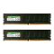 SILICON POWER Memória DDR4 16GB 3200Mhz CL22 DIMM (Kit of 2)