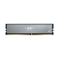   SILICON POWER Memória DDR4 32GB 3200Mhz CL16 DIMM Xpower Pulse Gaming (Kit of 2) XMP 2.0