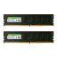 SILICON POWER Memória DDR4 32GB 3200Mhz CL22 DIMM (Kit of 2)