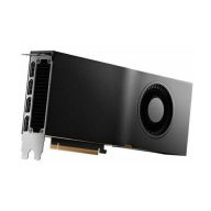   nVIDIA Videokártya PCI-Ex16x nVIDIA Quadro RTX 5000 ADA FH 32GB DDR6 OEM