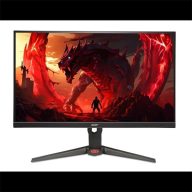   ACER GAMING IPS Nitro Monitor XV270X1bmiiprx 27", 16:9 FHD, 200Hz, FreeSync, 1ms, 250nits, 2xHDMI, DP, MM, fekete