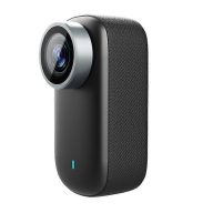 BLACKBIRD Test Kamera M11 4K Wifi, Fekete