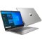 4K802EA HP 250G8, 15.6" , Intel Core i5 1135G7, 8GB, 256GB,W10H