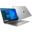 4K802EA HP 250G8, 15.6" , Intel Core i5 1135G7, 8GB, 256GB,W10H