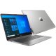 4K802EA HP 250G8, 15.6" , Intel Core i5 1135G7, 8GB, 256GB,W10H