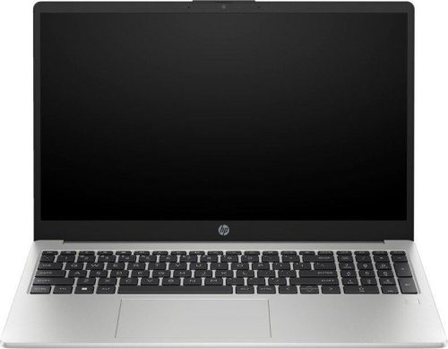 HP255G10, 15.6" FHD AG SVA  250Nits, AMD Ryzen5 7530U, 8GB, 512GB PCIe SSD, Radeon RX Vega 7, Silver, DOS, Backlit kb., 1Y+2YCp