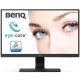 BENQ 24" BL2480 FHD IPS 16:9 5ms monitor