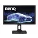 BENQ 27" PD2700U 4K UHD IPS 16:9 5ms monitor