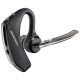 Plantronics Voyager 5200 fekete dobozos bluetooth headset (203500-105)