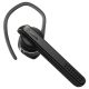 Jabra Talk 45 gyári bluetooth headset fekete