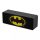 DC Bluetooth hangszóró - Batman 001 micro SD olvasóval, AUX bemenettel, kihangosító funkcióval 10W