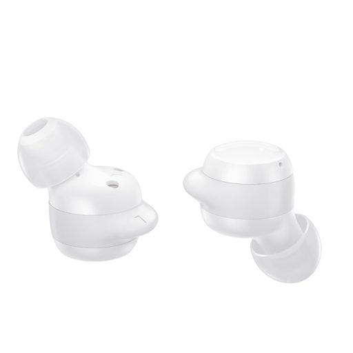 Xiaomi Redmi Buds 3 Lite gyári bluetooth headset fehér