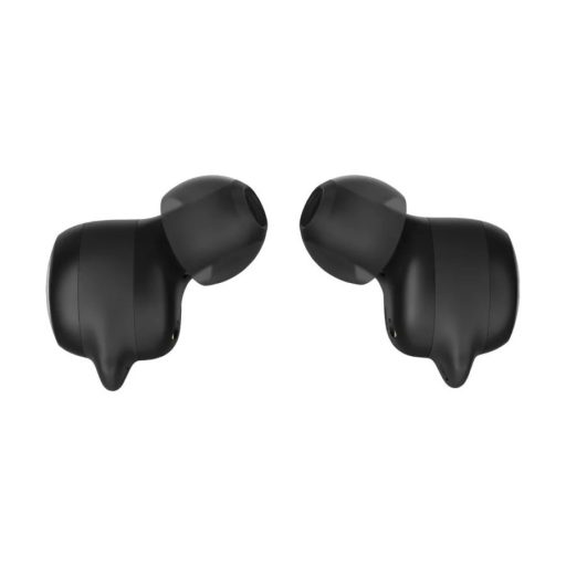 Xiaomi Redmi Buds 3 Lite gyári bluetooth headset fekete