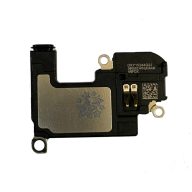 Apple iPhone 13 (6.1) beszédhangszóró