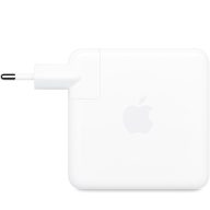   Bliszteres Apple A2166 MacBook Air / Pro gyári hálózati töltő Type-c csatlakozóval 96W (MW2L3ZM/A)
