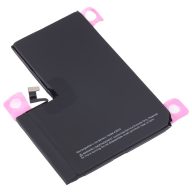   Apple iPhone 13 Pro Max (6.7) akkumulátor A2653 L-Ion 4352mAh (gyári cellákkal)