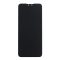 Huawei Y9 (2019) fekete LCD kijelző érintővel
