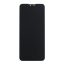 Huawei Y9 (2019) fekete LCD kijelző érintővel