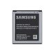 Samsung EB-BG360BBE gyári akkumulátor Li-Ion 2000mAh NFC-vel (Galaxy Core Prime, Galaxy Core Prime LTE, Galaxy J2)