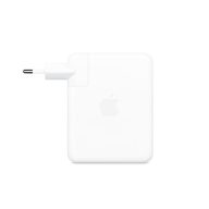   Apple MacBook Air / Pro gyári hálózati töltő Type-c csatlakozóval 140W (MLYU3ZM/A)