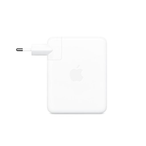 Apple MacBook Air / Pro gyári hálózati töltő Type-c csatlakozóval 140W (MLYU3ZM/A)