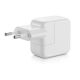 Apple A1401 (MD836) 12W USB gyári töltőfej 2400mAh