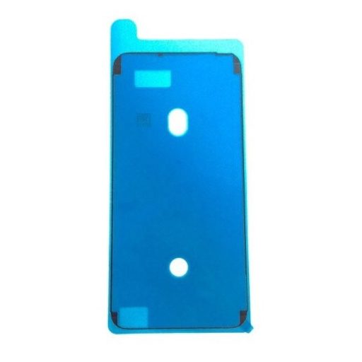 Apple iPhone 7 Plus (5.5) kétoldalú ragasztó lcd kijelzőhöz