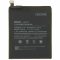 Xiaomi BM21 gyári akkumulátor 2900mAh (Xiaomi Mi Note)