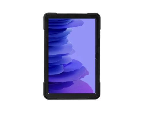 BigBen Samsung Galaxy Tab A7 10,4" (2020) ütésálló tablet tok