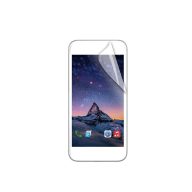   Mobilis Samsung A202F Galaxy A20e (2019) anti-shock kijelzővédő fólia (6H)