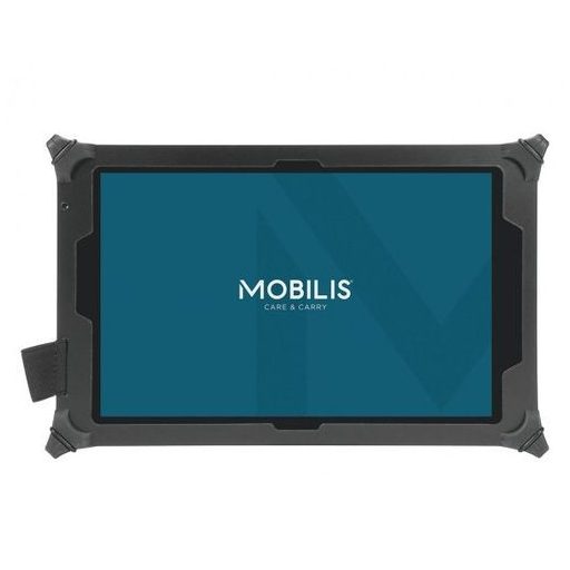 Mobilis Resist Pack Samsung Galaxy Tab Active 3 ütésálló 8.0’’ tablet tok