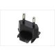 Blackberry ASY-03746-002 töltőadapter