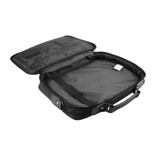 Vojagor laptop táska 17.3" fekete