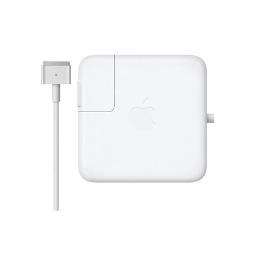 Apple MagSafe 2 MD506Z/A gyári MacBook Pro töltőfej 85W