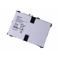   Samsung EB-BT825ABE gyári akkumulátor Li-Ion 6000mAh (Samsung T820 Galaxy Tab S3 9.7)
