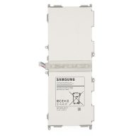   Samsung EB-BT530FBE gyári akkumulátor Li-Ion 6800mAh (T530 Galaxy Tab 4 10.1)