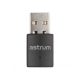 Astrum NA300 nano WiFi USB adapter 2,4GHz 300Mbps