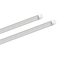 Astrum T825 LED fénycső T8 1.5M  24W