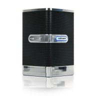   Astrum Bluetooth + NFC hangszóró mikrofonnal, kártyaolvasóval (kihangosító) BT-027N