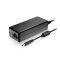 Astrum CL400 laptop töltő 65W 19.5V 3.34A 4.5*3.0 Dell