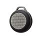 Astrum ST130 fekete sport bluetooth hangszóró mikrofonnal (kihangosító), FM rádió, micro SD olvasóval, AUX bemenettel