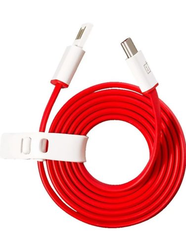 OnePlus C201 gyári USB - Type-C adatkábel 1m