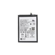   Samsung  HQ-7160SS gyári akkumulátor Li-Ion 4855mAh (Galaxy A065 / A06)