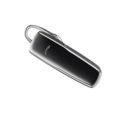 Plantronics M55 fekete dobozos bluetooth headset