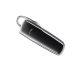 Plantronics M55 fekete dobozos bluetooth headset